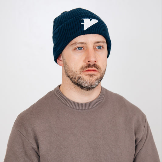 VENTURE BEANIE