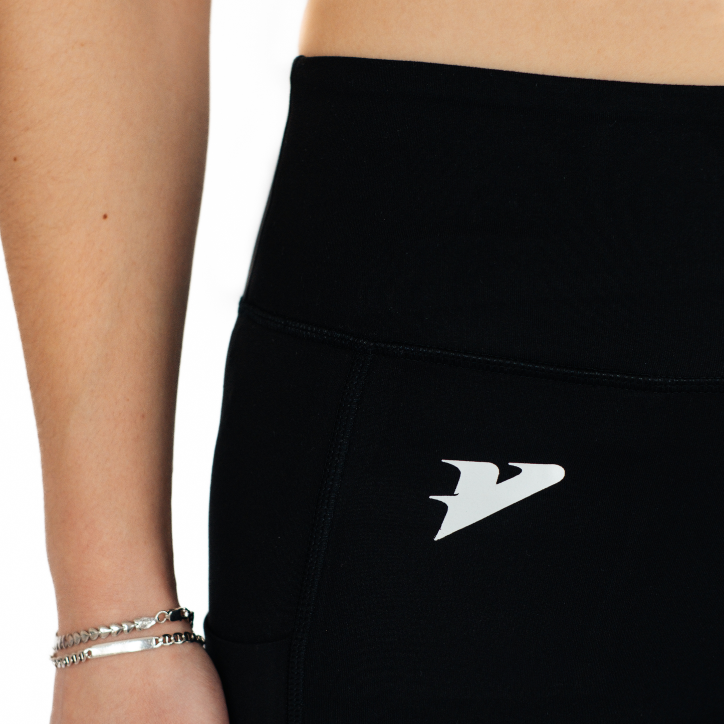 VENTURE PERFORMANCE LEGGING