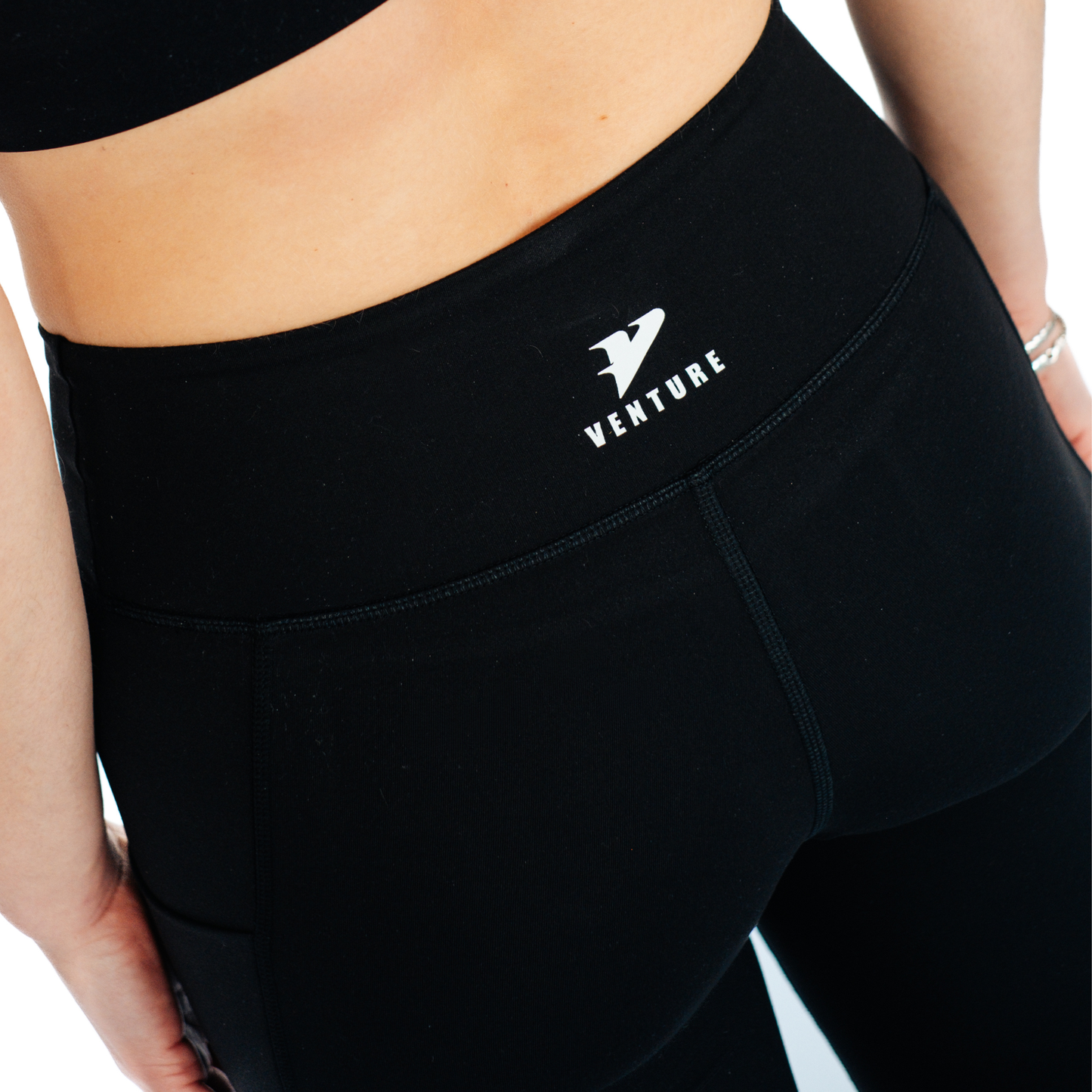 VENTURE PERFORMANCE LEGGING