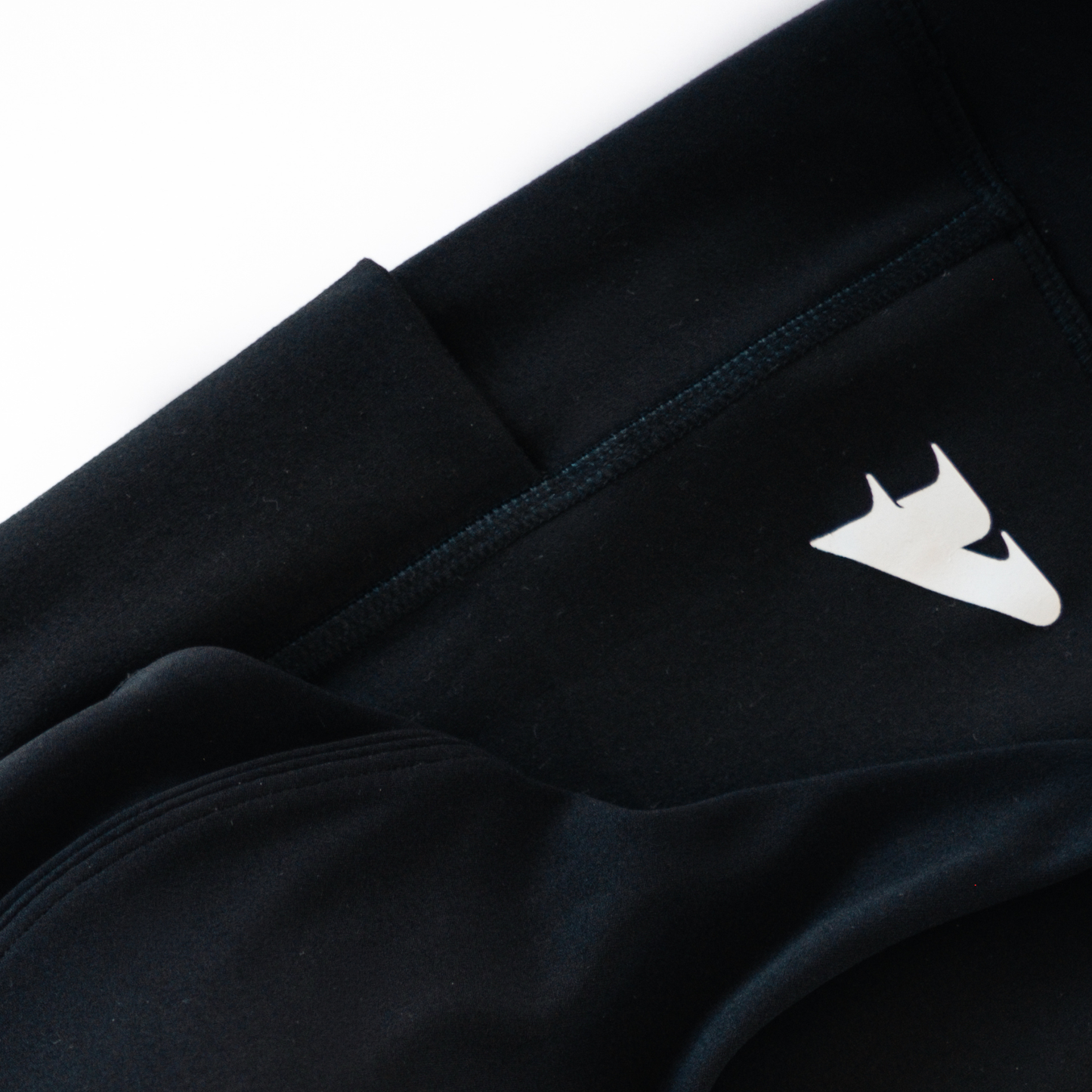 VENTURE PERFORMANCE LEGGING