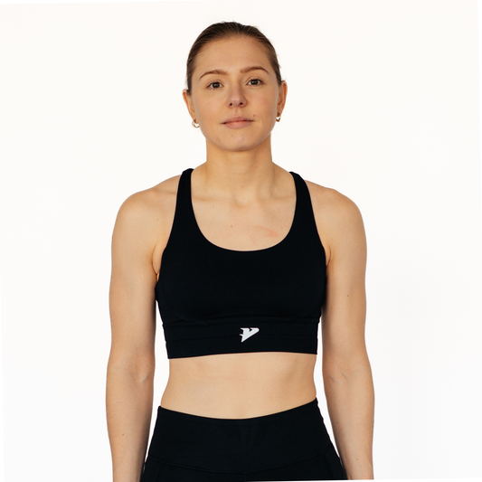 VENTURE PERFORMANCE SPORT BH