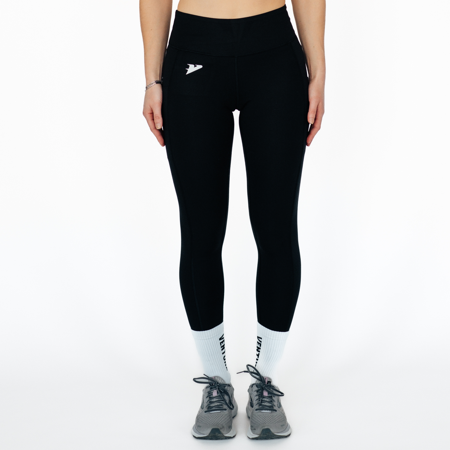 VENTURE PERFORMANCE LEGGING