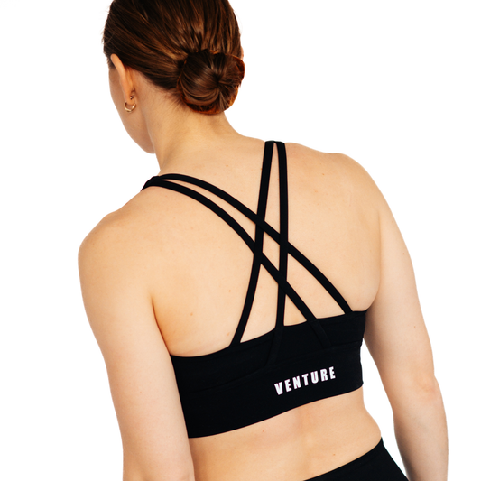 VENTURE PERFORMANCE SPORT BH