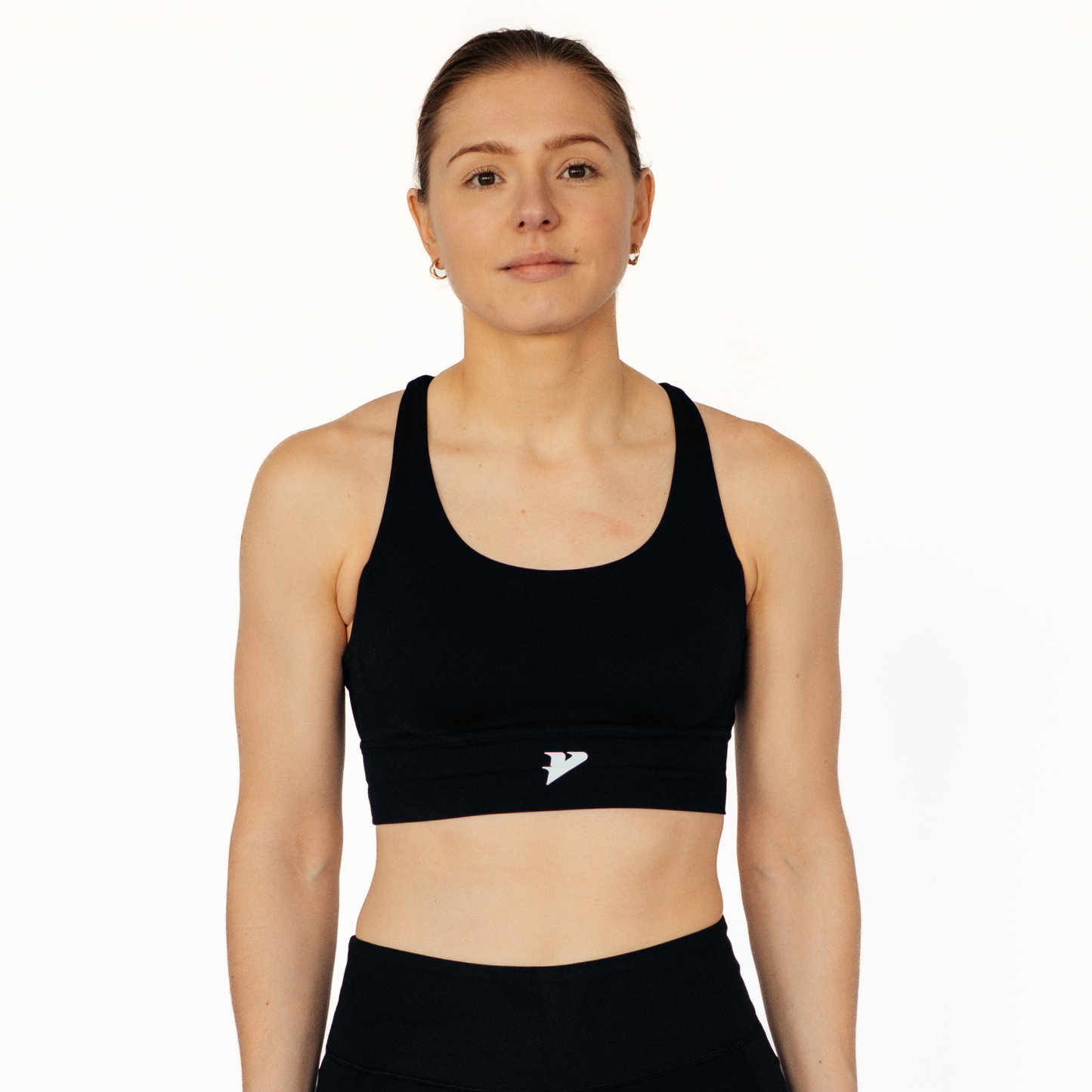 VENTURE PERFORMANCE SPORT BH