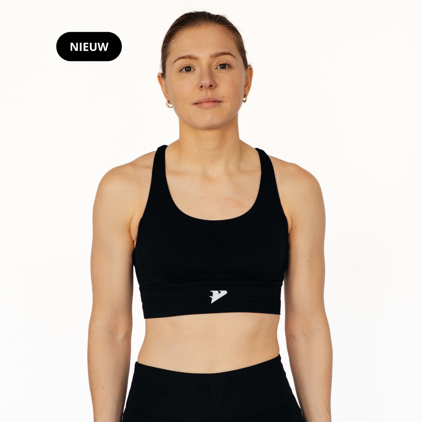 VENTURE PERFORMANCE SPORT BH