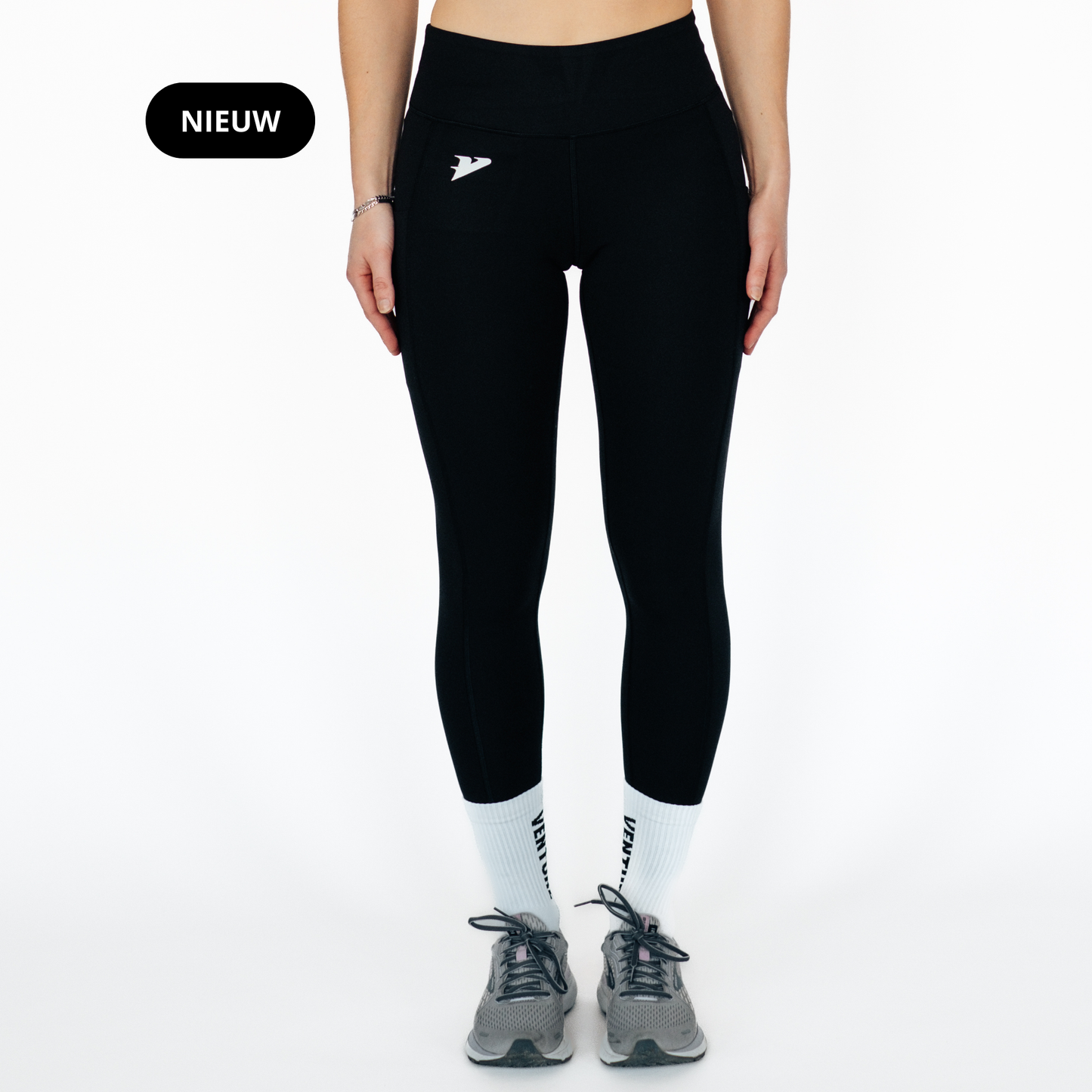 VENTURE PERFORMANCE LEGGING