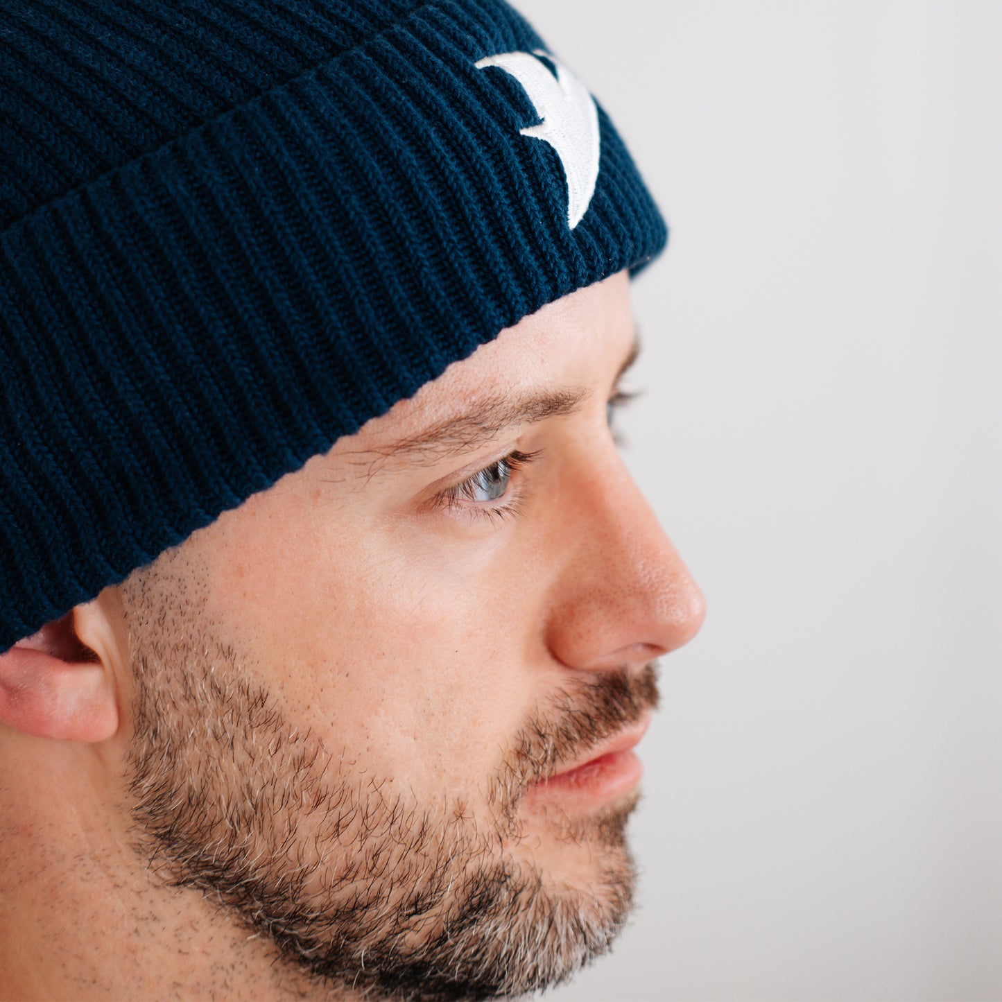 VENTURE BEANIE